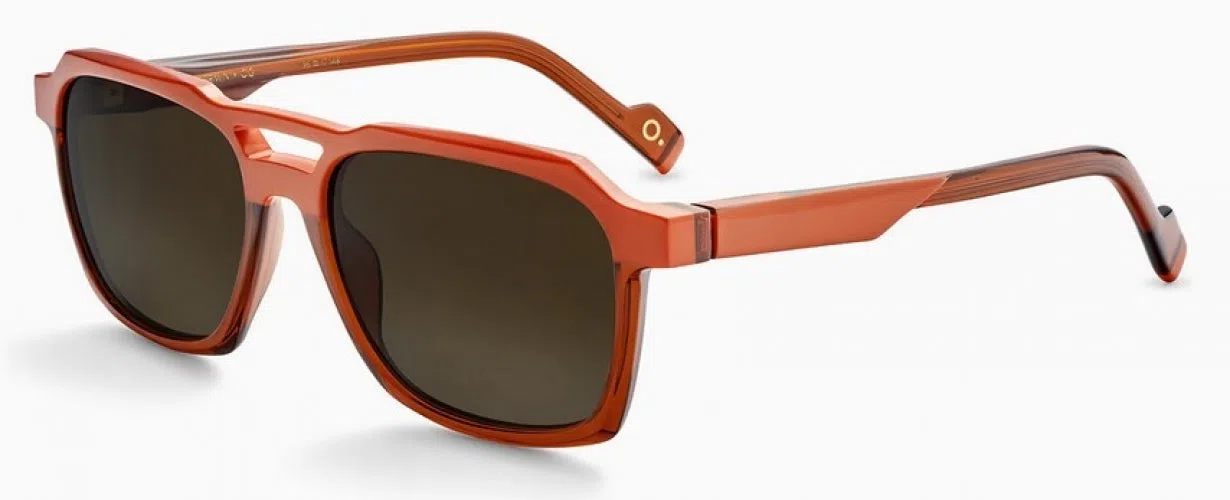 Etnia Barcelona FERMIN Sunglasses - view 4